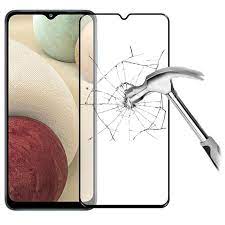 A12 TEMP PRIVACY GLASS